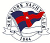 Canceled: New York YC Annual Regatta @ Dock